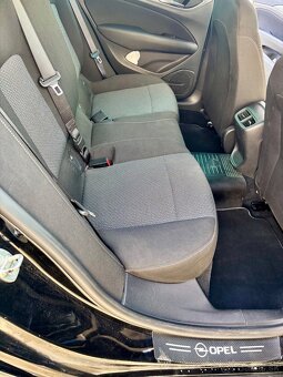 Opel Insignia - 3