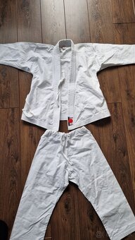 Kimono detske - 3