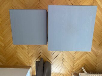 IKEA stol - 3