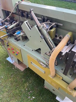 Olepovacka hran - 3