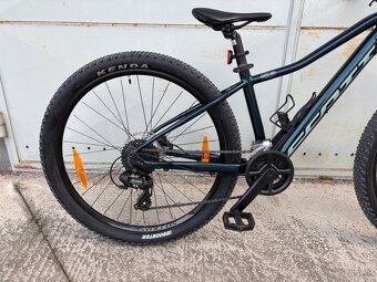 Scott Contessa 27,5 - 3