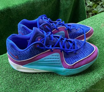 Nike, Jordans 45,5(29,5 cm) - 3