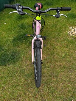 CTM Missy 24” - 3