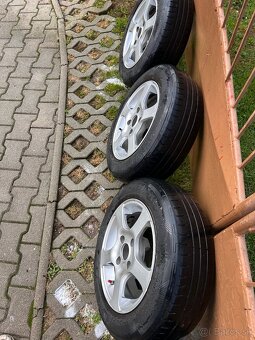 Elektrony 14” - 3
