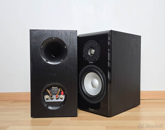 Magnat Quantum 603 - 3