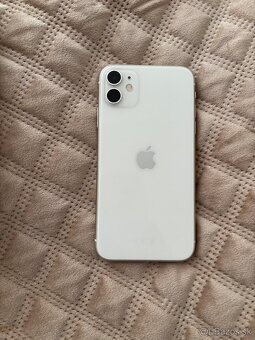 Predám apple - 3