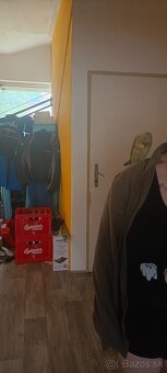 Predám Alexander malý - 3