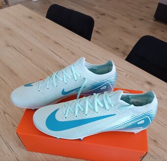 Pánske kopačky Nike PRO - 3
