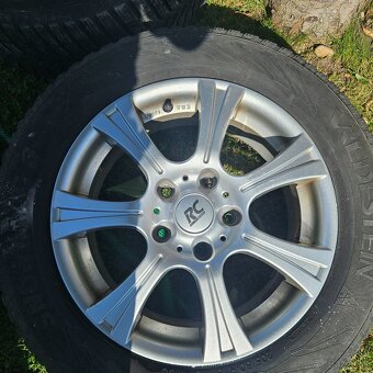5x120 r16 RC - 3