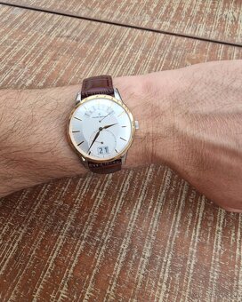 Claude Bernard - 3