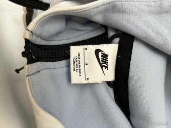 Nike tech fleece - 3