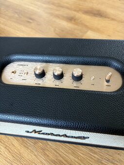 Marshall stanmore II - 3
