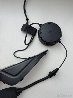 Sena SRL - 3