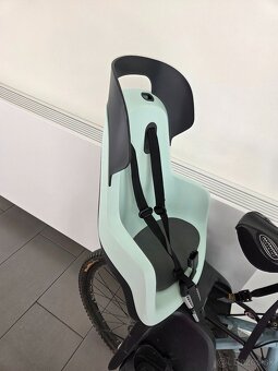 Sedacka Bobike - 3