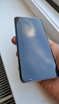 Samsung galaxy s20 - 3