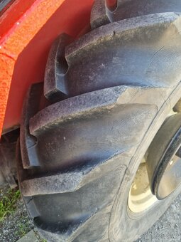 Kolesa zetor - 3