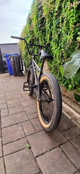 Kink BMX - 3