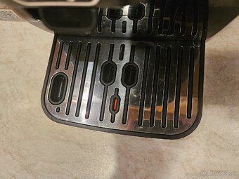Delonghi Start automaticky kávovar - 3