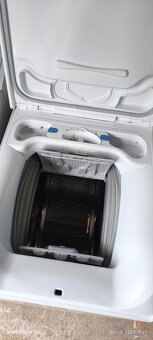 Electrolux - 3
