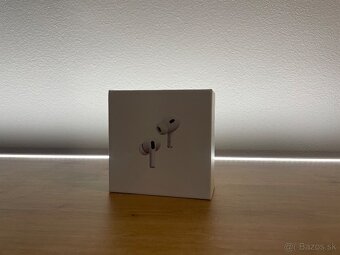 Apple AirPods 2 2gen 1:1 - 3