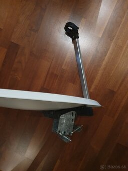 satelitna parabola 60cm - 3