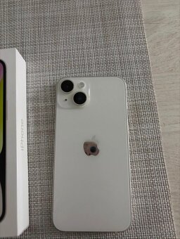 Iphone 14 - 3