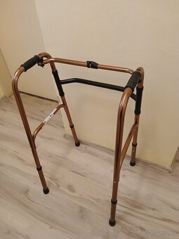 Zdravotnicke  pomocky - 3