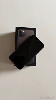 iPhone 11 pro - 3