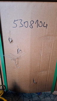 Krbové kachle Palestro - 3