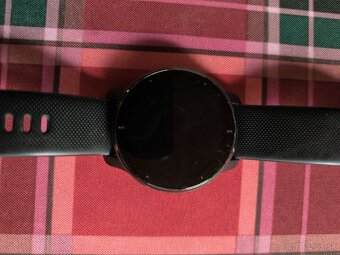 Garmin Venu 2 plus - 3