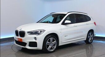 BMW STYLING M 570M, R18 + letné Bridgestone + TPMS - 3