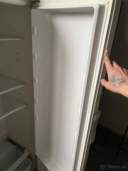 Chladnička GORENJE 180cm - 3
