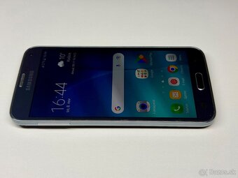 Predám Samsung Galaxy S5 Neo SM-G903F - 3
