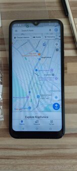 Smatfón S24 Ultra 2TB+RAM 22Gb+2 sim+pamäťová katra. - 3