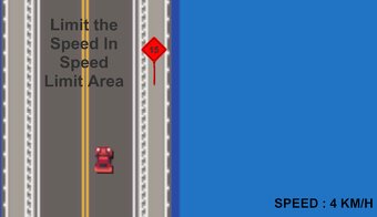 Ročníkový projekt, SOČ - 2D hra - KOMPLET - 3