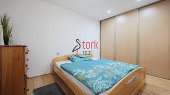 Na predaj - RODINNÝ DOM neďaleko mesta Žilina - 3