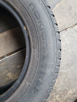 195/65r15 91T,NOKIAN TYRES - 3