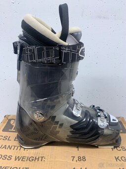Lyžiarky Atomic HAWX T2 PRO, EU43-44 - 3