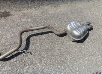 Tlmic vyfuku Octavia 2 - 3