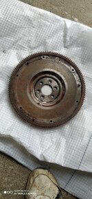 Diely na 1.2 Tsi CBZ motor - 3