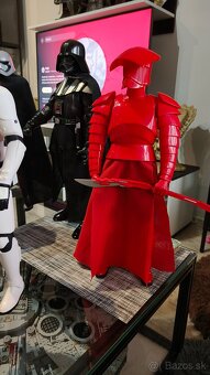 Star wars figurky 50cm - 3