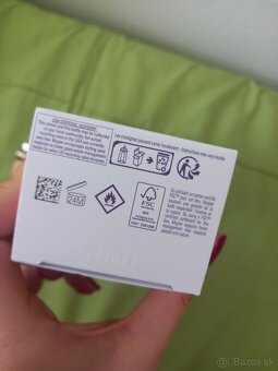 Mugler Alien 60 ml - 3