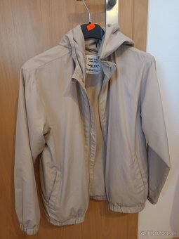 Oblečenie pre dievča - 3