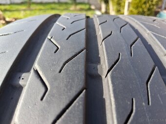 245/40 r20 letne pneumatiky - 3
