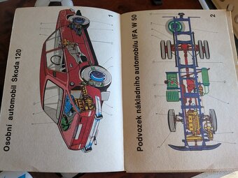 Obrazova priloha - 3