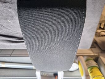 Škoda Octavia 2 lakťová opierka ako nová - 3