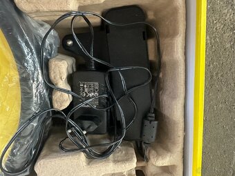 Robotický vysávač Kärcher RC3 - 3