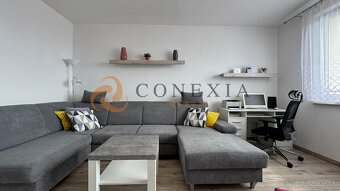 3-izbový byt, Pod Vinicou, Levoča - 3