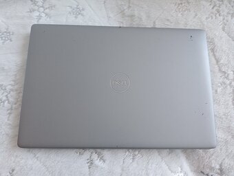 predám Dell Latitude 5410  , Intel i5 , 16gb ram , Win 10 - 3