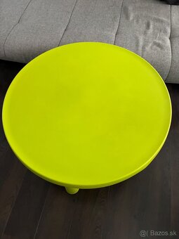 Ikea mammut - 3